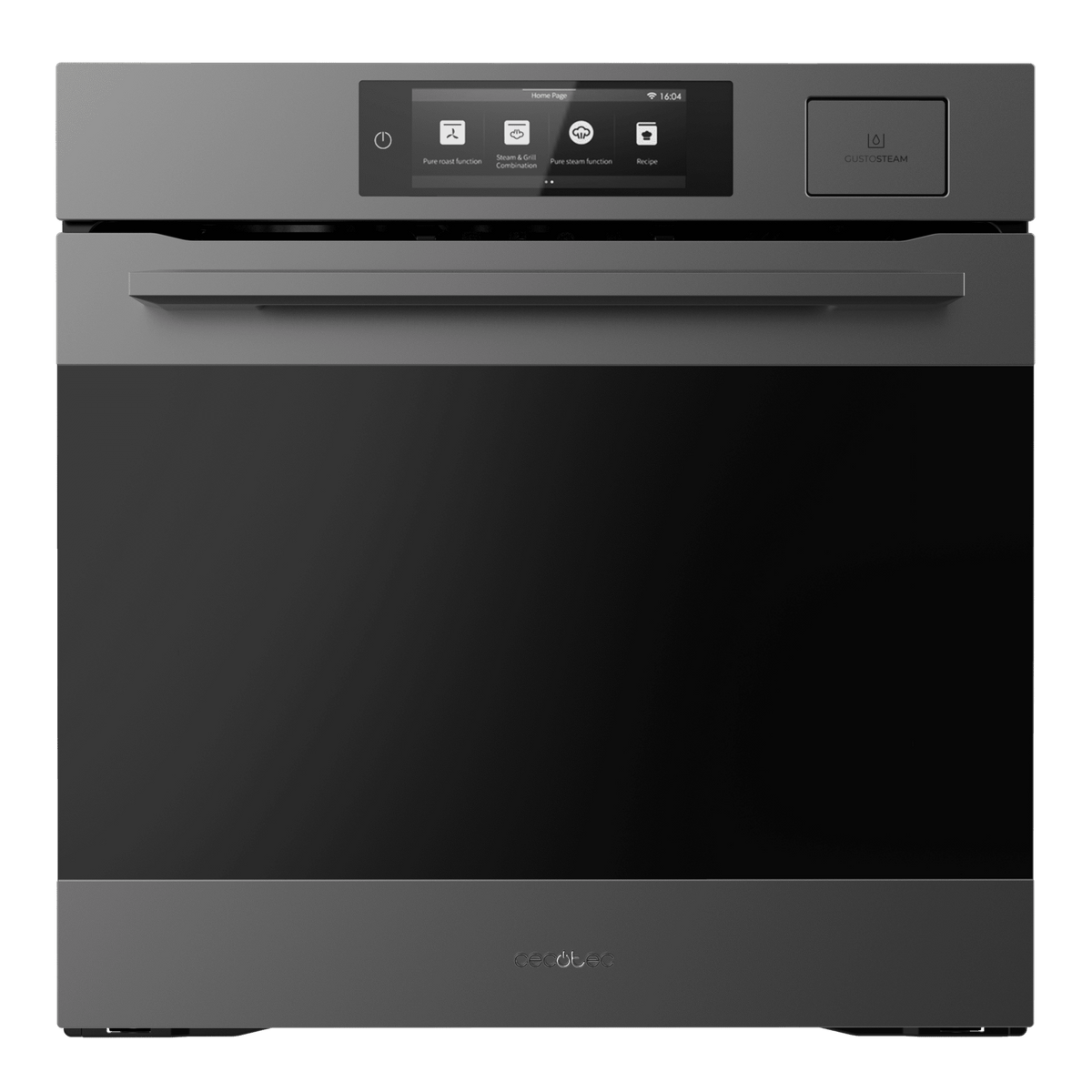 Bolero Hexa S606000 Matt TFT A++