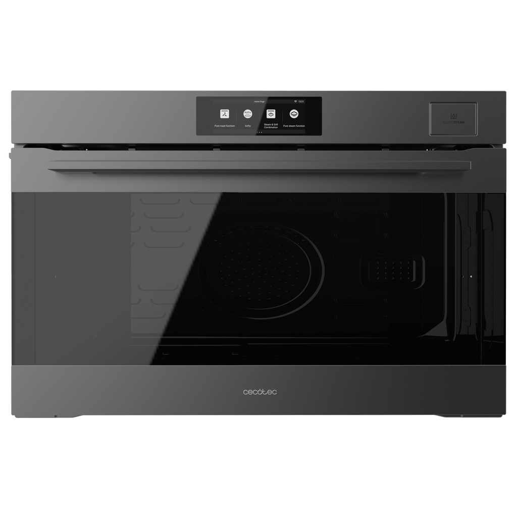 Bolero Hexa S609000 Matt TFT A+