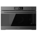 Bolero Hexa S609000 Matt TFT A+