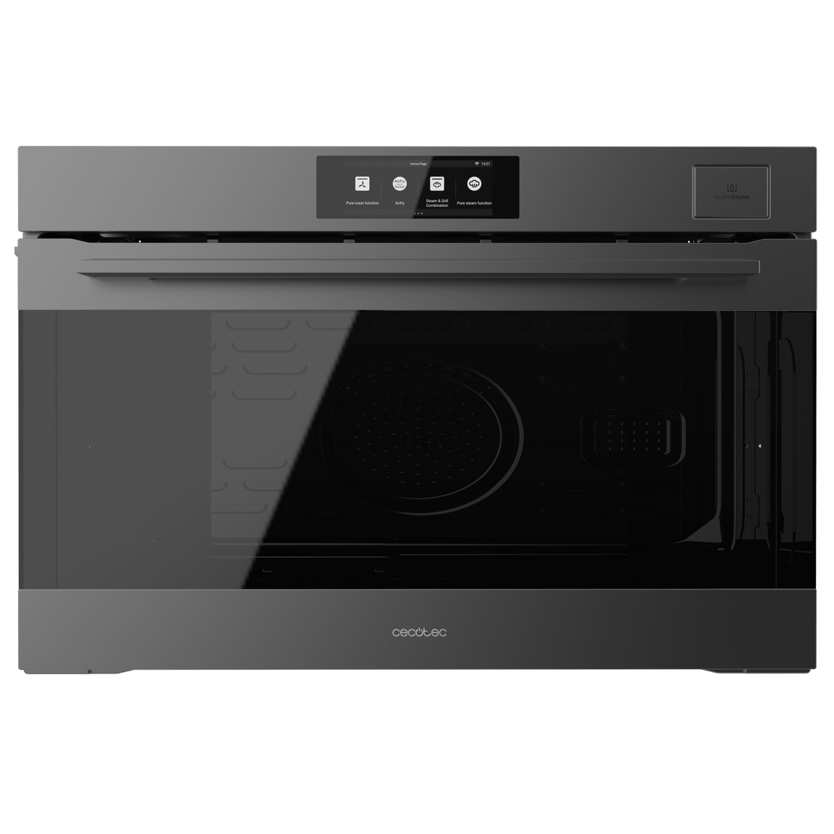 Bolero Hexa S609000 Matt TFT A+