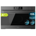 Bolero Hexa S609000 Matt TFT A+