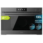 Bolero Hexa S609000 Matt TFT A+
