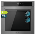 Bolero Hexa SM406000 Edge+ A+