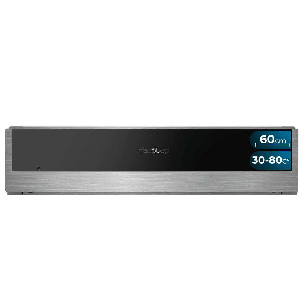 Bolero Hexa WD Edge