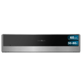 Bolero Hexa WD Edge