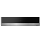 Bolero Hexa WD Edge