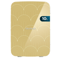 Bolero MiniCooling 10L Bahamas Pat 2