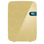Bolero MiniCooling 10L Bahamas Pat 2