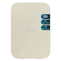 Bolero MiniCooling 20L Bahamas Beige