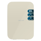 Bolero MiniCooling 20L Bahamas Beige