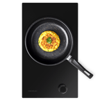 Bolero Squad G 1400S Nano Glass