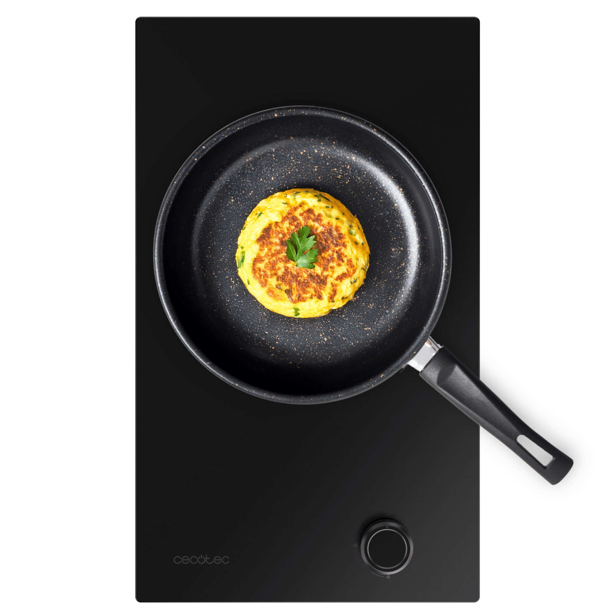 Bolero Squad G 1400S Nano Glass