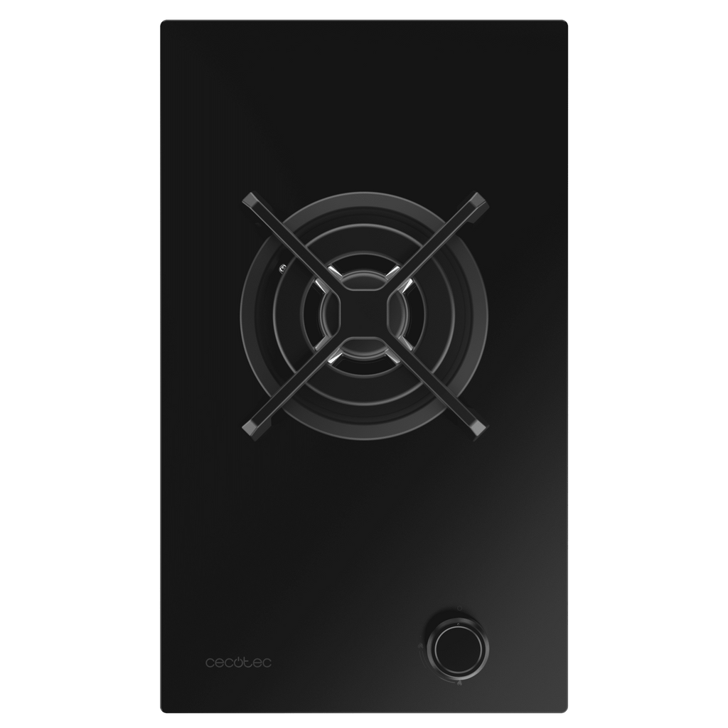 Bolero Squad G 1400S Nano Glass