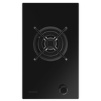 Bolero Squad G 1400S Nano Glass