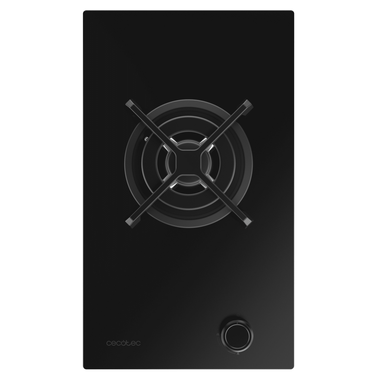 Bolero Squad G 1400S Nano Glass