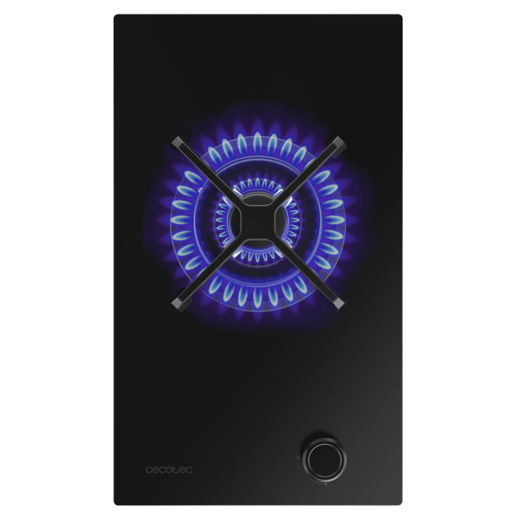 Bolero Squad G 1400S Nano Glass