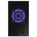 Bolero Squad G 1400S Nano Glass
