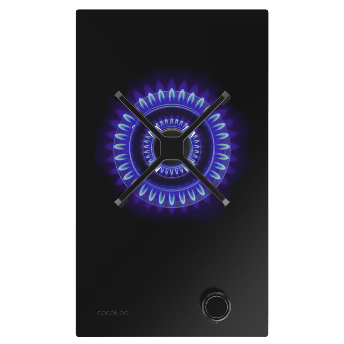 Bolero Squad G 1400S Nano Glass