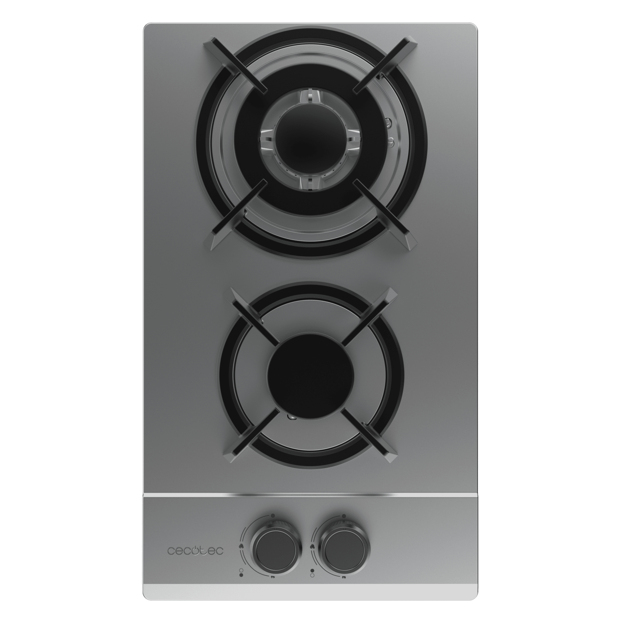 Bolero Squad G 2200S Inox