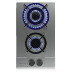 Bolero Squad G 2200S Inox