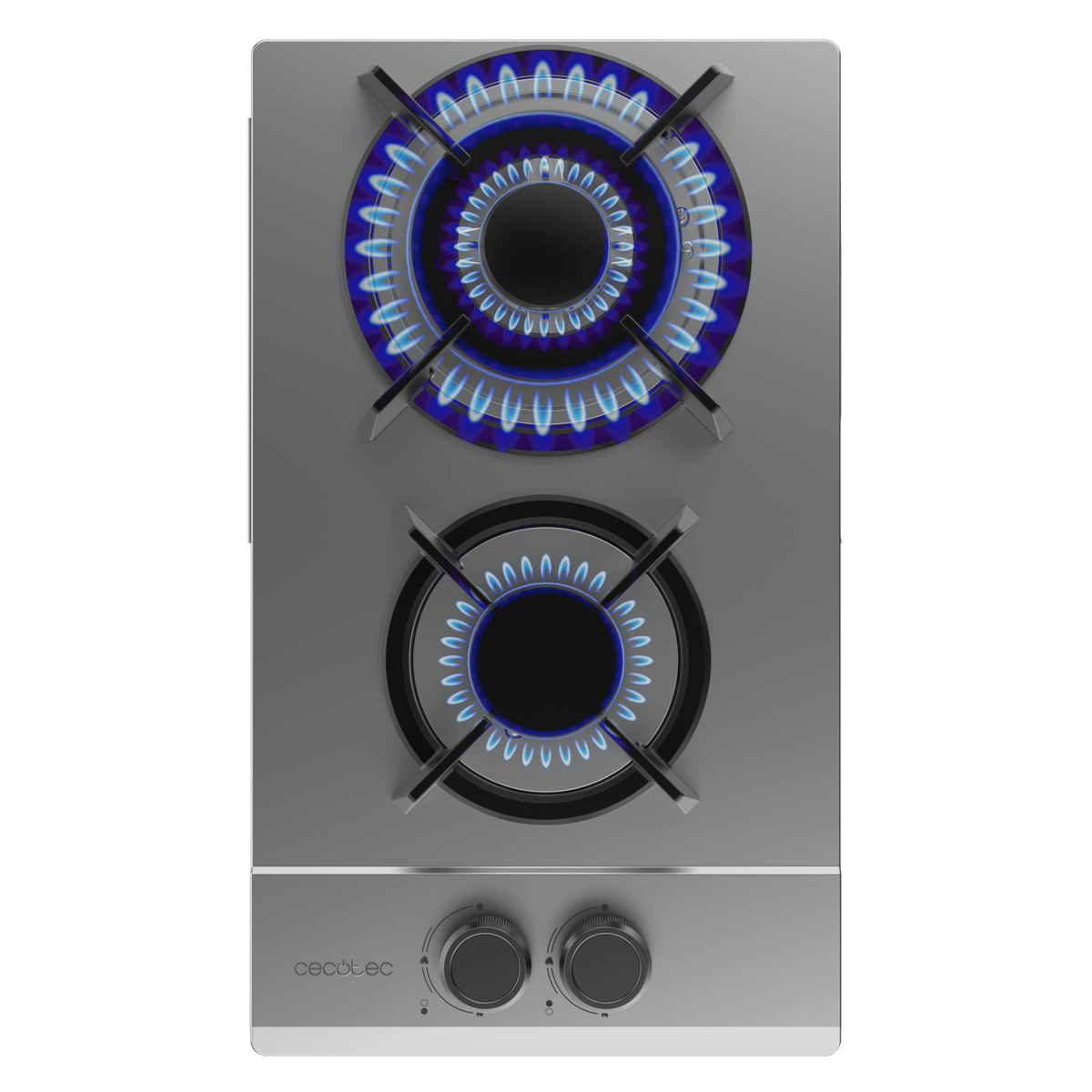 Bolero Squad G 2200S Inox