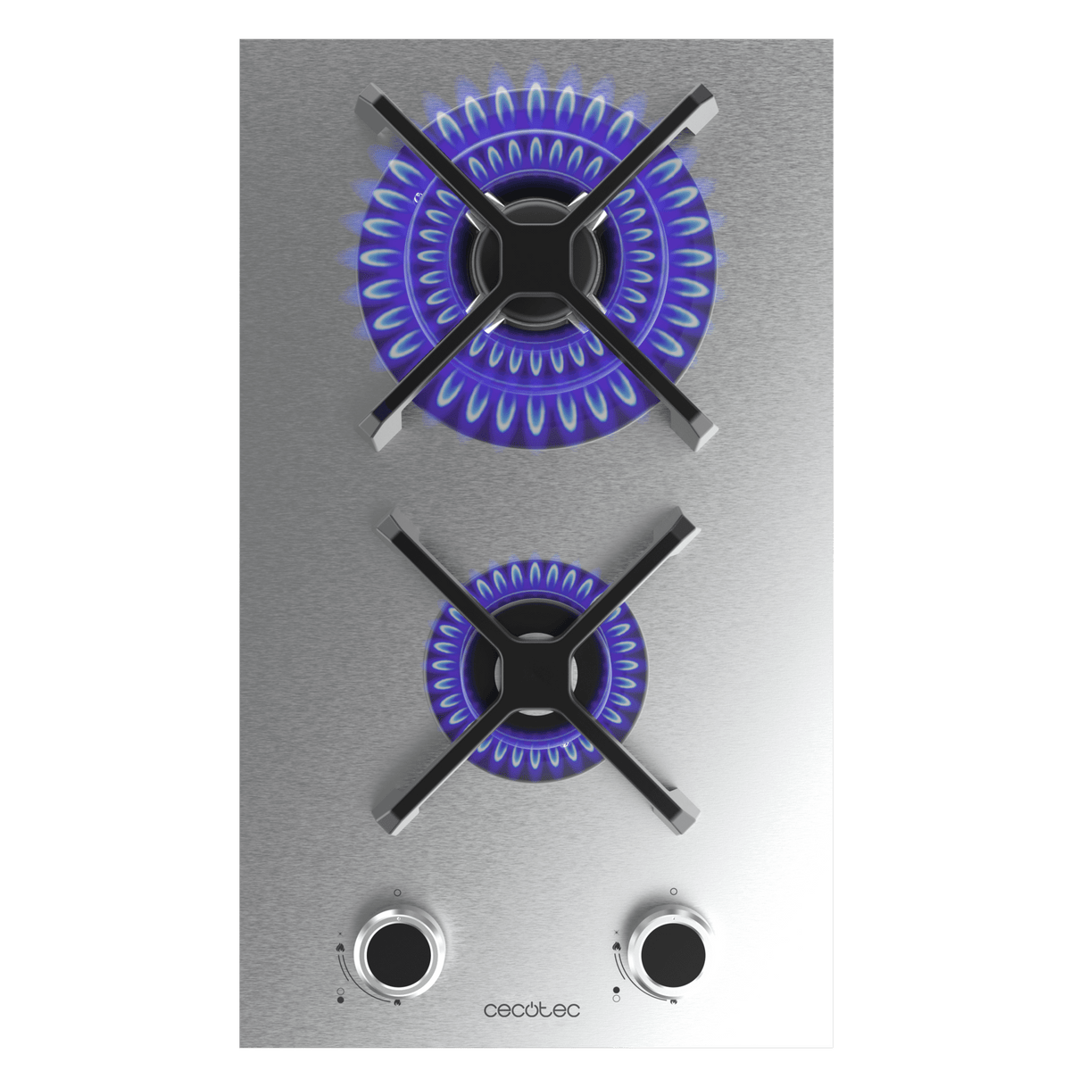 Bolero Squad G 2400S Inox