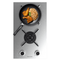 Bolero Squad G 2400S Inox