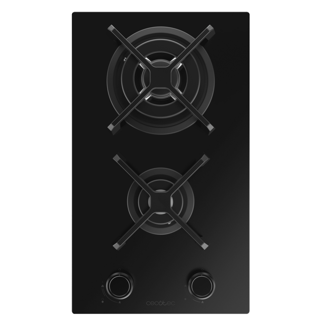 Bolero Squad G 2400S Nano Glass