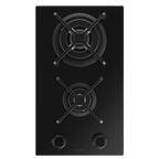 Bolero Squad G 2400S Nano Glass
