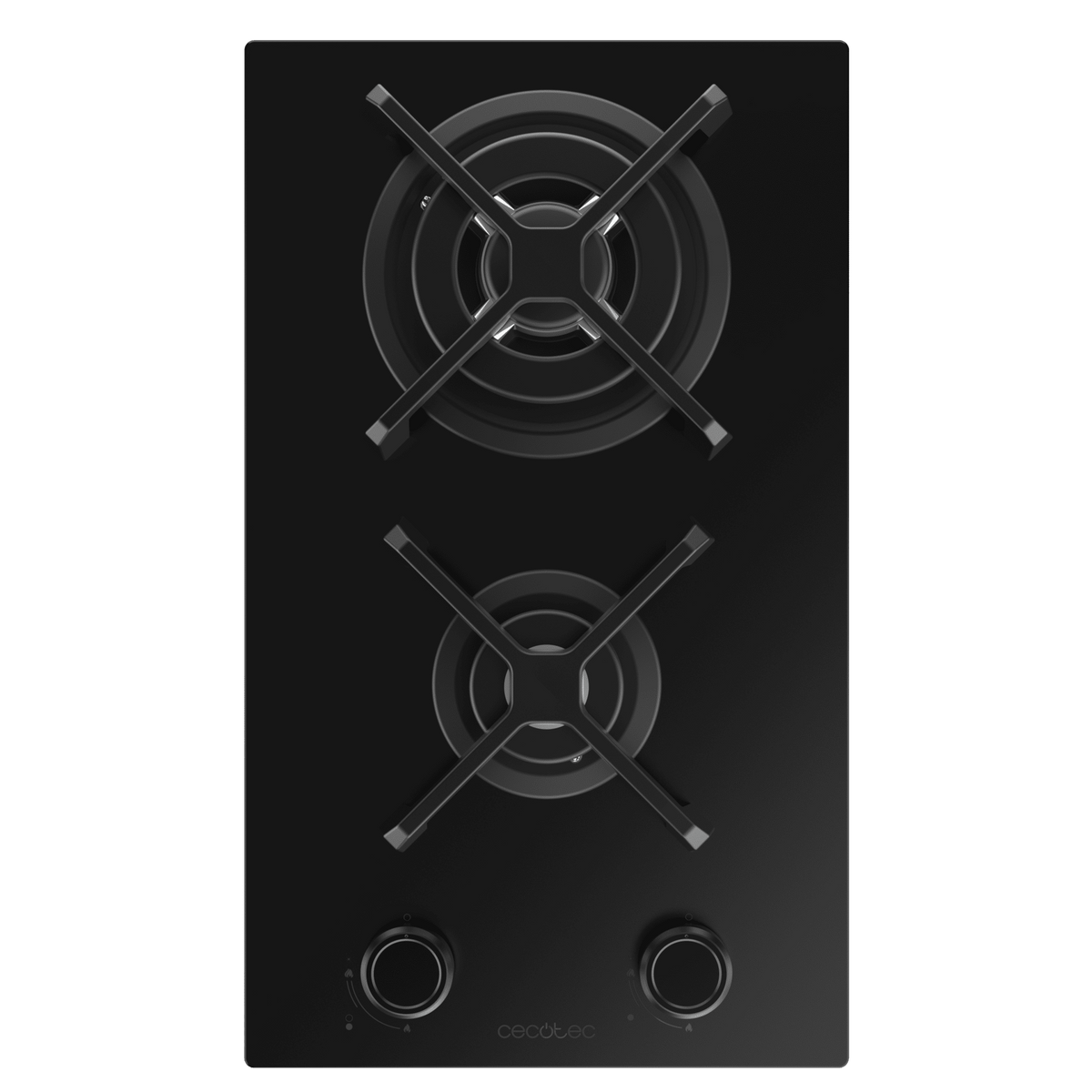 Bolero Squad G 2400S Nano Glass