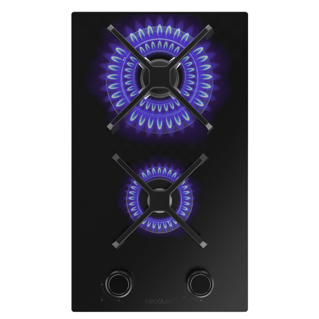 Bolero Squad G 2400S Nano Glass