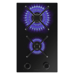 Bolero Squad G 2400S Nano Glass