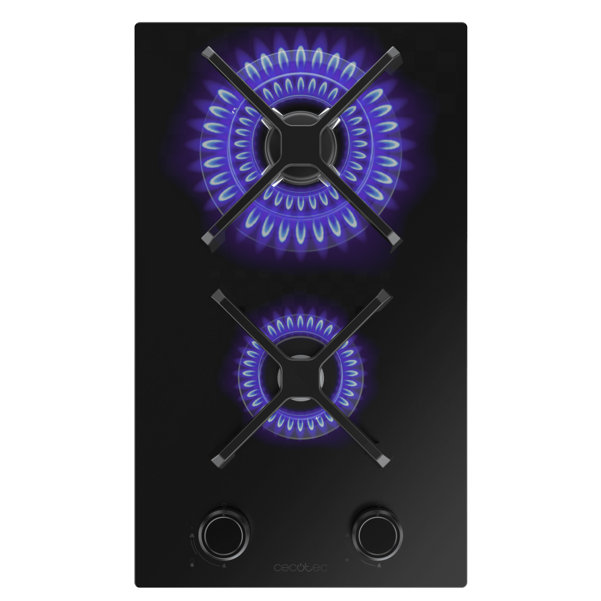 Bolero Squad G 2400S Nano Glass