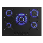Bolero Squad G 5400S Nano Glass
