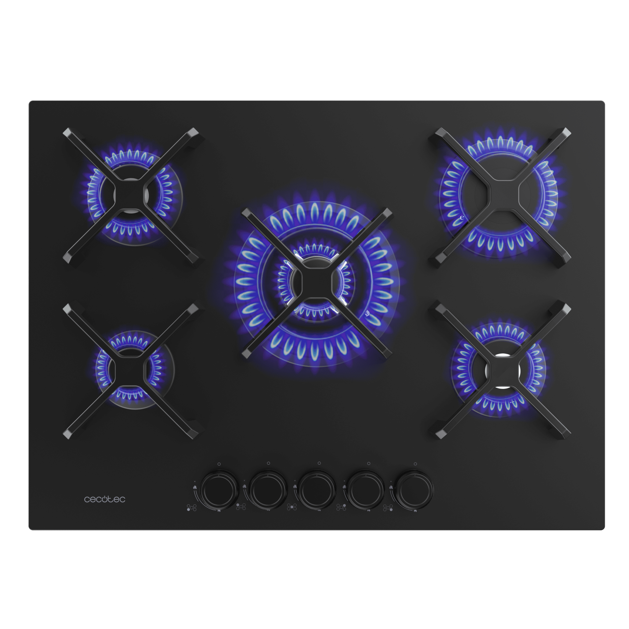 Bolero Squad G 5400S Nano Glass