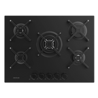 Bolero Squad G 5400S Nano Glass