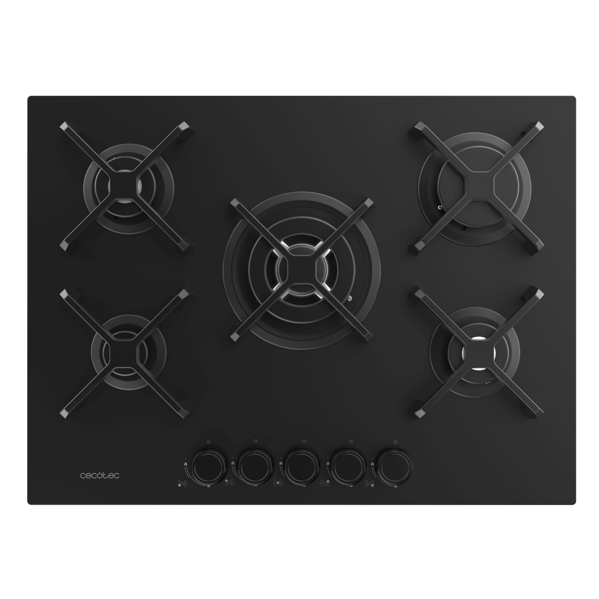 Bolero Squad G 5400S Nano Glass