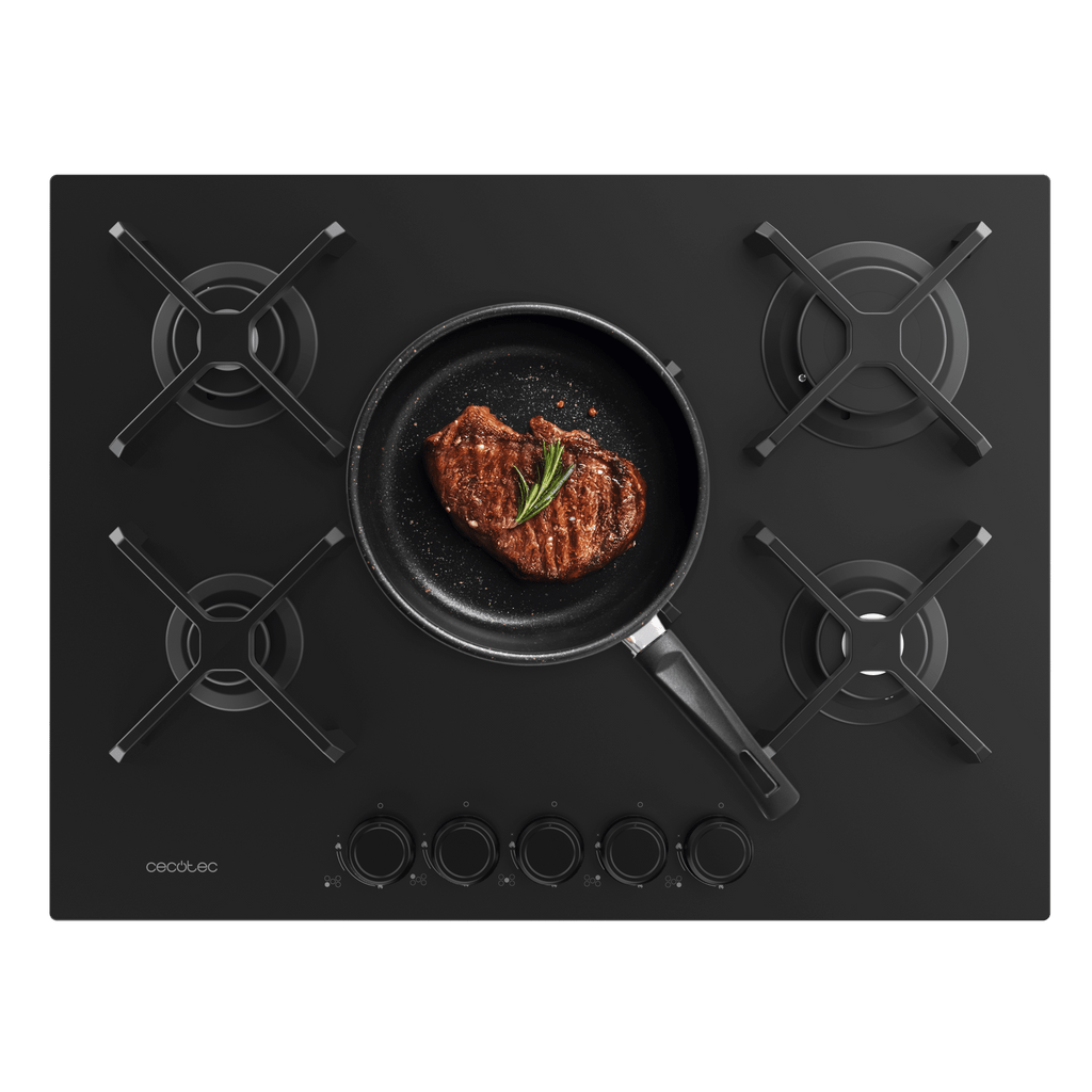 Bolero Squad G 5400S Nano Glass