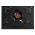 Bolero Squad G 5400S Nano Glass