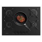 Bolero Squad G 5400S Nano Glass