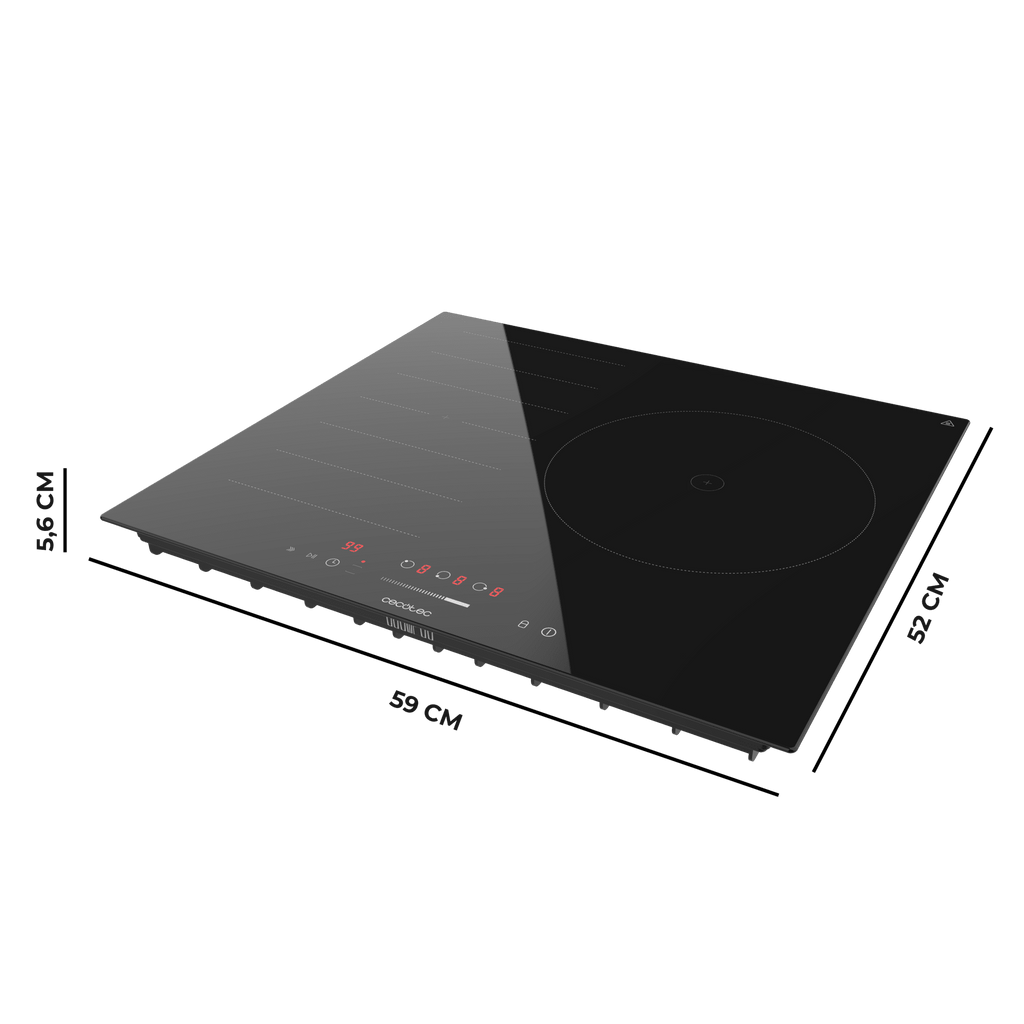 Bolero Squad I 3001 Flex