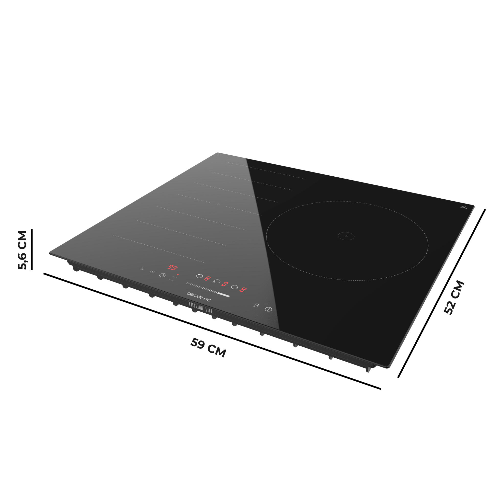 Bolero Squad I 3001 Flex