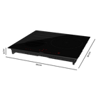 Bolero Squad I 3300 FullFlex