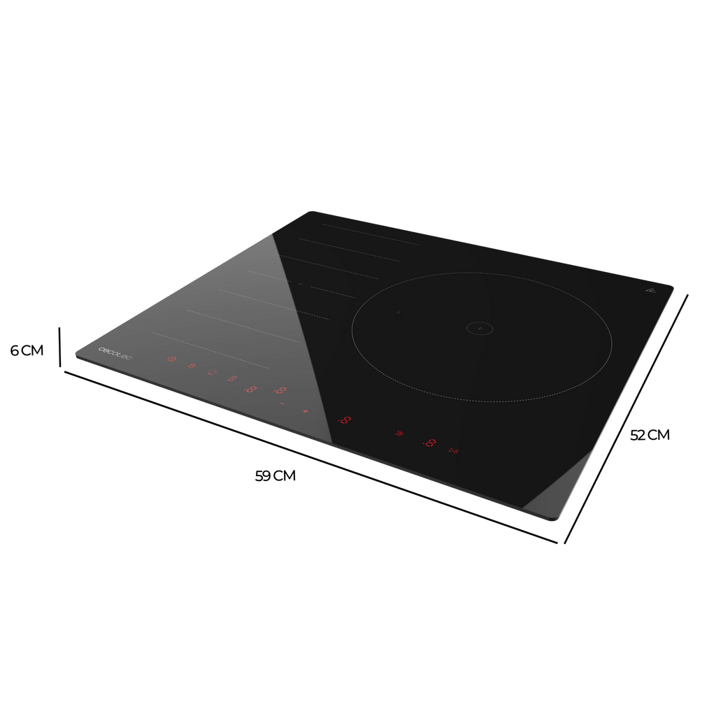 Bolero Squad I 3600 FullFlex