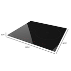 Bolero Squad I 3600 FullFlex