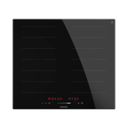 Bolero Squad I 4001 Flex 