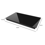 Bolero Squad I 5600 FullFlex90