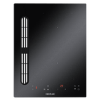 Bolero Squad IH 2200 FullFlex ShieldGlass