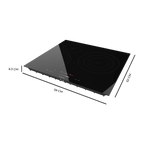 Bolero Squad V 3100