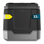 Bolero TravelCooling 33L D